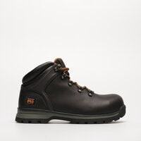 Buty outdoor męskie TIMBERLAND SPLITROCK XT PRO  tb1a1yws0011 kolor czarny