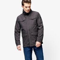 Kurtka zimowa męska TIMBERLAND KURTKA DV SNOWDON PEAK 3IN1 M65 CLS a1mxvm45 kolor szary