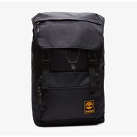 Plecak damski TIMBERLAND PLECAK HIKER BACKPACK tb0a2g2r0011 kolor czarny