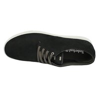 Buty męskie casual TIMBERLAND EK FULK LP LOW 6822b kolor czarny