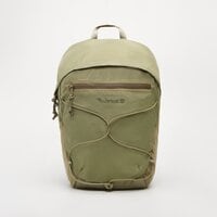 Plecak damski TIMBERLAND PLECAK HIKING BACKPACK 22LT tb0a5snk5901 kolor khaki