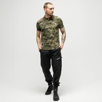 Koszulka polo męska TIMBERLAND POLO MILLERS RIVER AOP PIQUE POLO tb0a1zupa581 kolor multicolor
