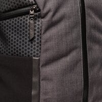 Plecak damski TIMBERLAND PLECAK EVERYDAY BACKPACK a1ctpc64 kolor szary