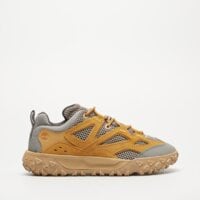 Sneakersy męskie TIMBERLAND GREENSTRIDE MOTION 6 LOW tb0a6du2edm1 kolor multicolor