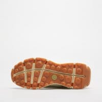 Sneakersy damskie TIMBERLAND HAZEL LOW LACE UP SNEAKER  tb0a43r8abg1 kolor zielony