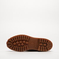 Buty męskie casual TIMBERLAND 6IN PREMIUM BOOT tb0a628d9431 kolor brązowy