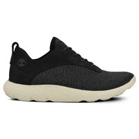 Sneakersy męskie TIMBERLAND FLYROAM F/L OXFORD  a1kby kolor czarny