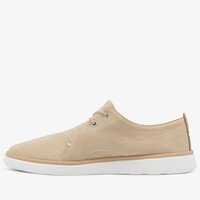 Buty męskie casual TIMBERLAND GATEWAY PIER CASUAL OXFORD tb0a21mck381 kolor beżowy
