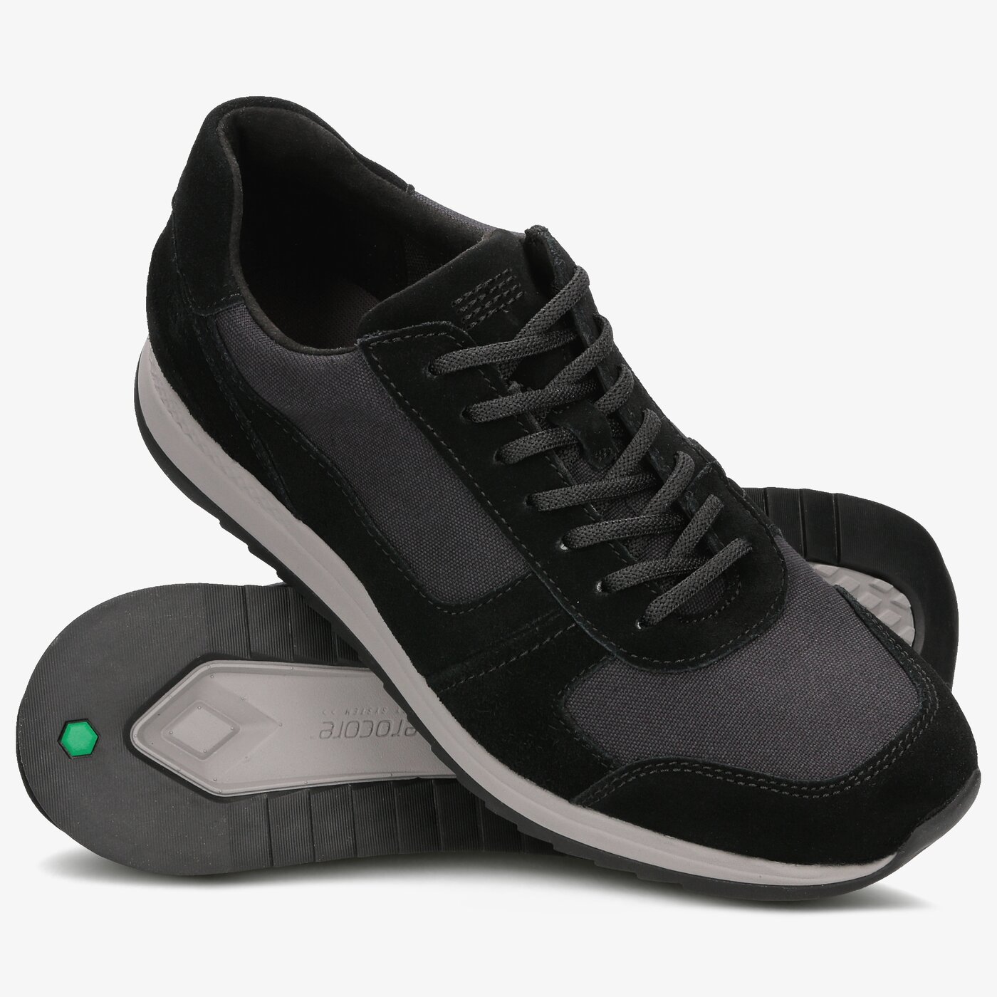 timberland madaket sneaker