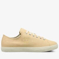 Trampki męskie TIMBERLAND UNION WHARF LACE OXFORD ca1t3o kolor beżowy