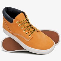 Trampki męskie TIMBERLAND ADV2.0 CUPSOLE CHUKKA  ca1sqd kolor żółty