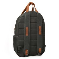 Plecak damski TIMBERLAND PLECAK 23L  BACKPACK DENIM j3000145 kolor szary