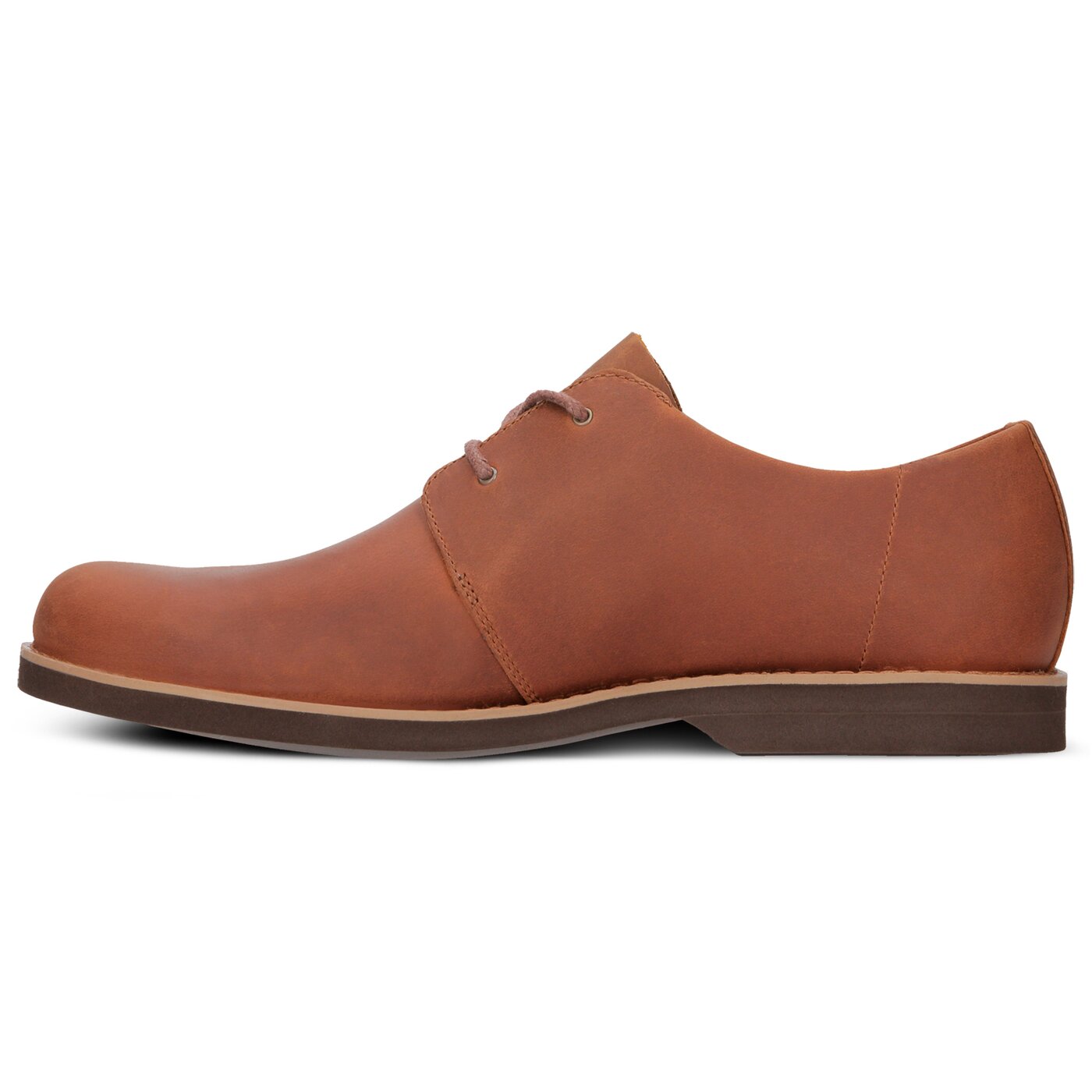 stormbuck lite