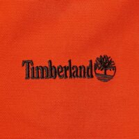 Kurtka zimowa męska TIMBERLAND KURTKA ZIMOWA WEATHERLINE WP ARCHIVE INSPIRED SHE tbc0yh6z8091 kolor pomarańczowy