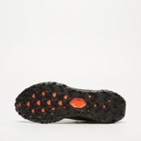 Sneakersy męskie TIMBERLAND MOTION ACCESS LOW LACE tb0a6djkey41 kolor beżowy