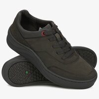 Sneakersy damskie TIMBERLAND RUBY ANN OX tb0a25wap011 kolor zielony