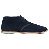 Buty chukka męskie TIMBERLAND REVENIA CHUKKA a1jux kolor granatowy