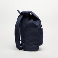 Plecak damski TIMBERLAND PLECAK TIMBERPACK EASTPACK TOPLOAD BACKPACK tbc0yhesaih1 kolor granatowy