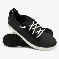 Trampki damskie TIMBERLAND NEWPORT BAY CANVAS OX a1g31 kolor czarny