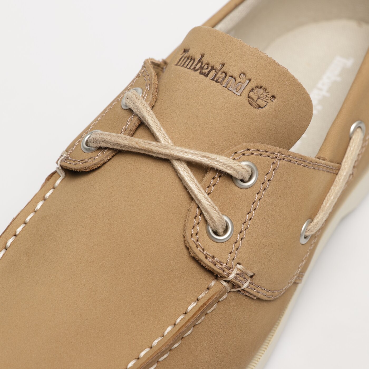 cedar bay timberland