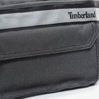 Torba damska TIMBERLAND TOREBKA WAIST BAG tb0a2gd50361 kolor czarny
