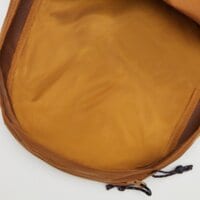 Plecak damski TIMBERLAND PLECAK TIMBERPACK EASTPACK 30L DOUBLE COMPARTMENT tbc0yhereh21 kolor brązowy