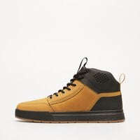 Trampki męskie TIMBERLAND MAPLE GROVE SPORT MID tb0a2dc22311 kolor żółty