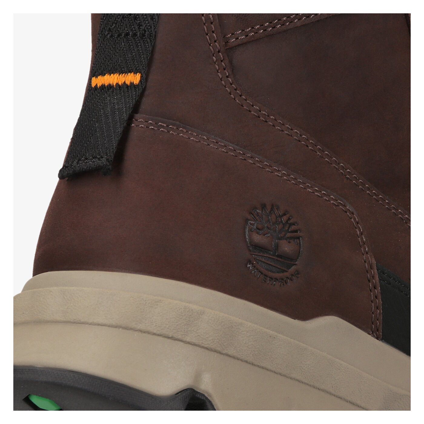 tbl orig ultra wp boot