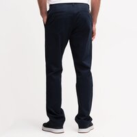 Spodnie męskie TIMBERLAND SPODNIE SQUAM LAKE STRETCH TWILL STRAIGHT tb0a2bza43311 kolor granatowy