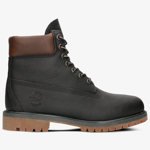timberland-premium-6-inch-