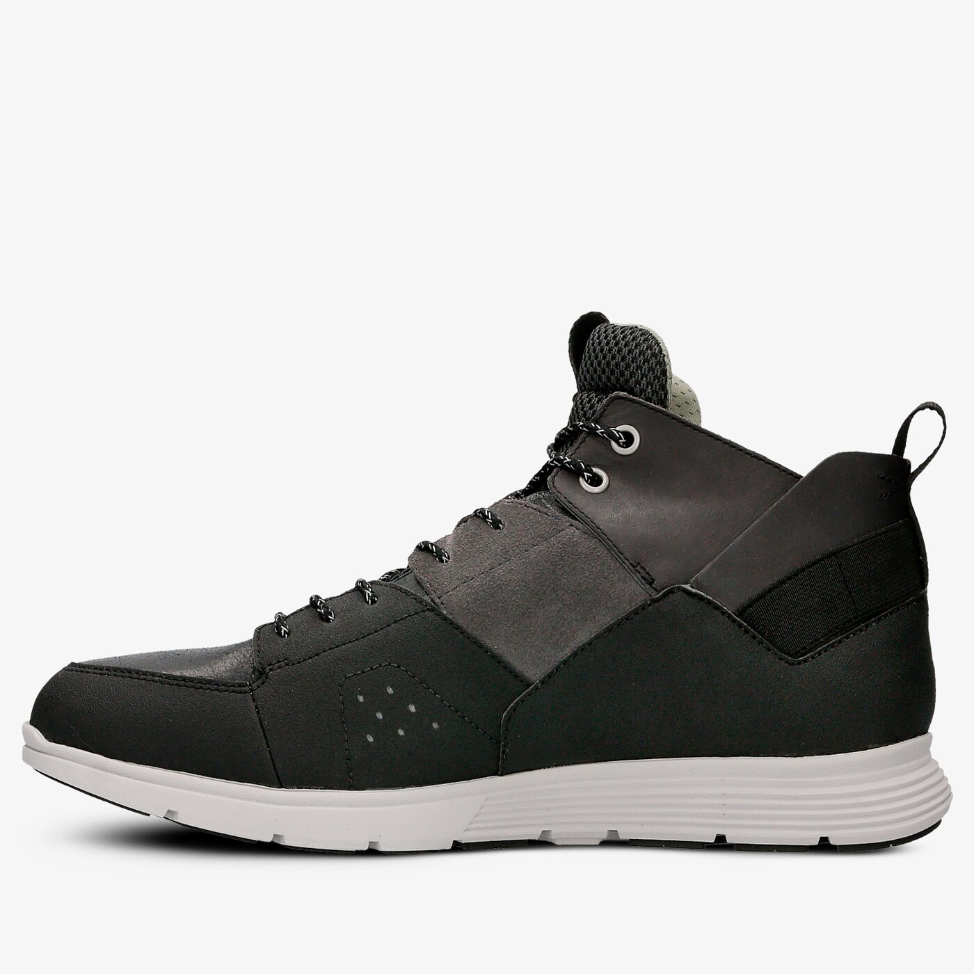 timberland killington new lthrchukka
