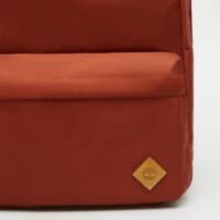 Plecak damski TIMBERLAND PLECAK TIMBERPACK BACKPACK 22 tb0a61f3eod1 kolor czerwony
