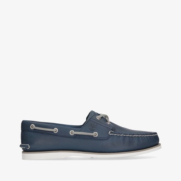 timberland-classic-boat-2-eye-