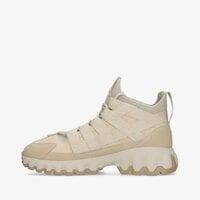 Damskie buty zimowe TIMBERLAND TBL EDGE MID EK+ tb0a41pr2571 kolor beżowy