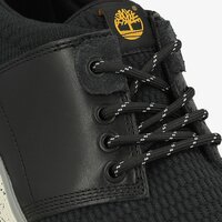Sneakersy męskie TIMBERLAND KILLINGTON L/F OXFO RD a15al kolor czarny