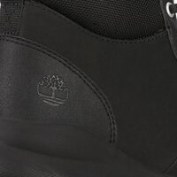 Dziecięce buty zimowe TIMBERLAND BOROUGHS PROJ SNEAKER BT tb0a2dhn0011 kolor czarny