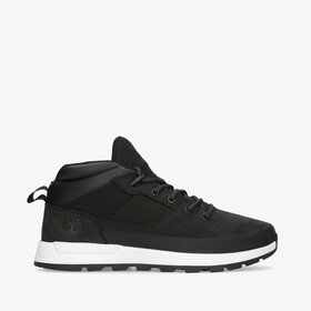 Buty zimowe męskie Timberland Buty na 
