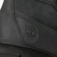Buty chukka męskie TIMBERLAND RADFORD PT CHUKKA WP ca1up8 kolor szary