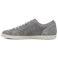 Trampki męskie TIMBERLAND FULK CAP TOE OXFORD  a1ba2 kolor szary