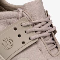 Sneakersy damskie TIMBERLAND KIRI UP KNIT OXFORD a1rif kolor beżowy