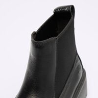 Damskie buty zimowe TIMBERLAND STONE STREET MID CHELSEA BOOT tb0a5tgpw021 kolor czarny