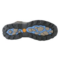TIMBERLAND PAWTUCKAWAY 66932 kolor brązowy