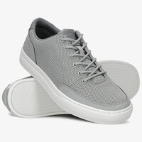 Trampki męskie TIMBERLAND ADV 2.0 GREEN KNIT OXFORD tb0a2qkp0851 kolor szary