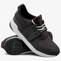 Sneakersy damskie TIMBERLAND KIRI UP KNIT OXFORD W/PU a1slw kolor szary