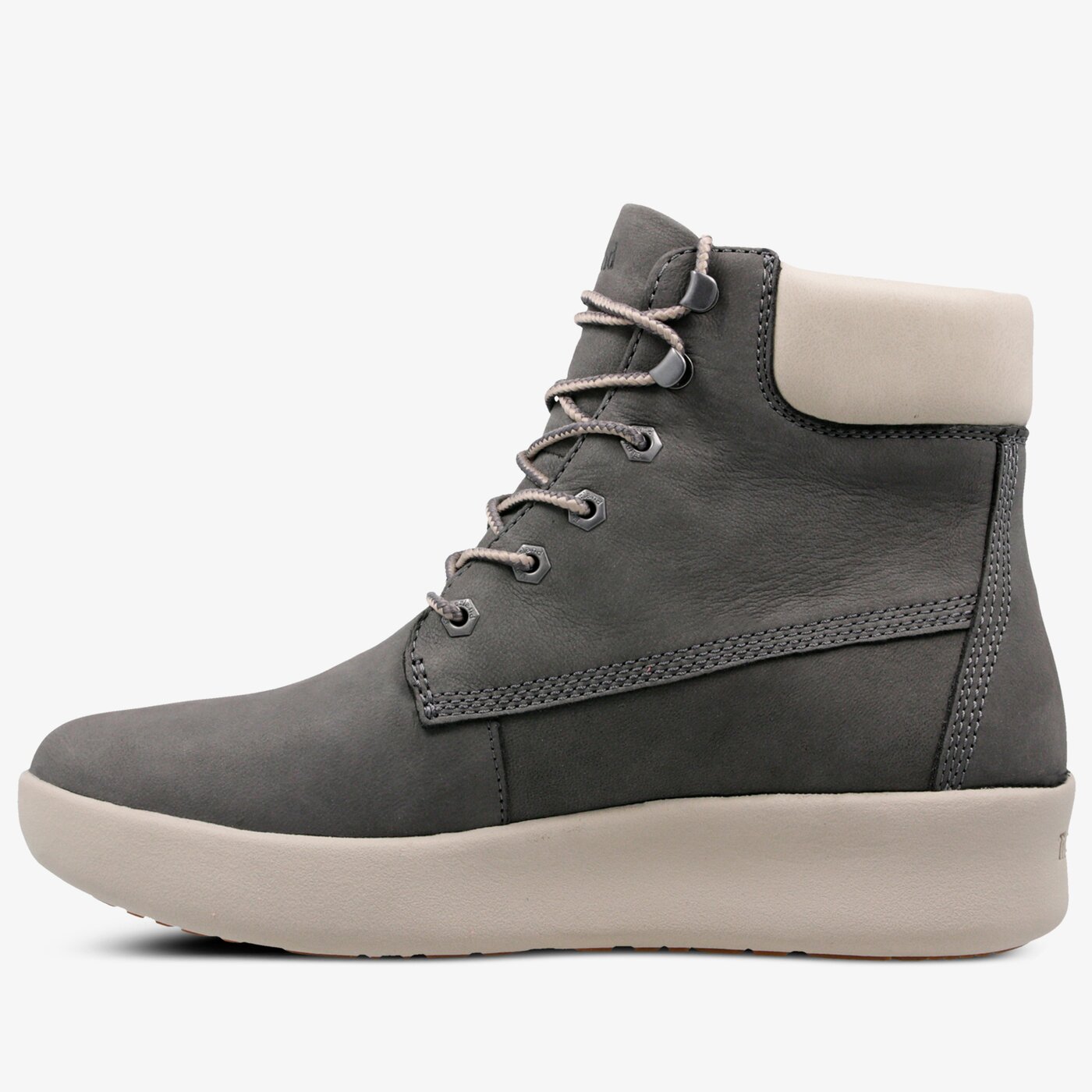 chaussure femme bien habillée