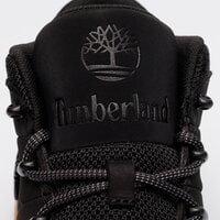 Buty outdoor męskie TIMBERLAND SPRINT TREKKER MID tb0a24ab0151 kolor czarny