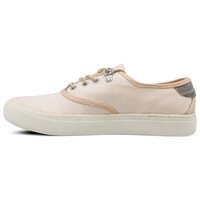 Trampki damskie TIMBERLAND AMHERST OXFORD  a15pd kolor beżowy