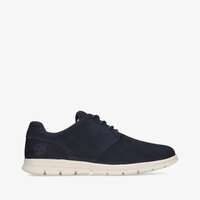 Buty męskie casual TIMBERLAND GRAYDON OXFORD BASIC tb0a5n950191 kolor granatowy
