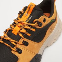 Buty outdoor męskie TIMBERLAND MOTION SCRAMBLE tb0a6a147541 kolor multicolor