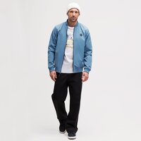 T-shirt, koszulka męska TIMBERLAND T-SHIRT SS COAST INSPIRED LOGO GRAPHIC tb0a65wh1001 kolor biały